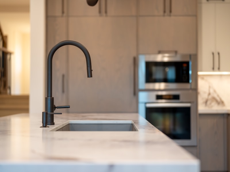 Water Treatment service in Atlanta, GA