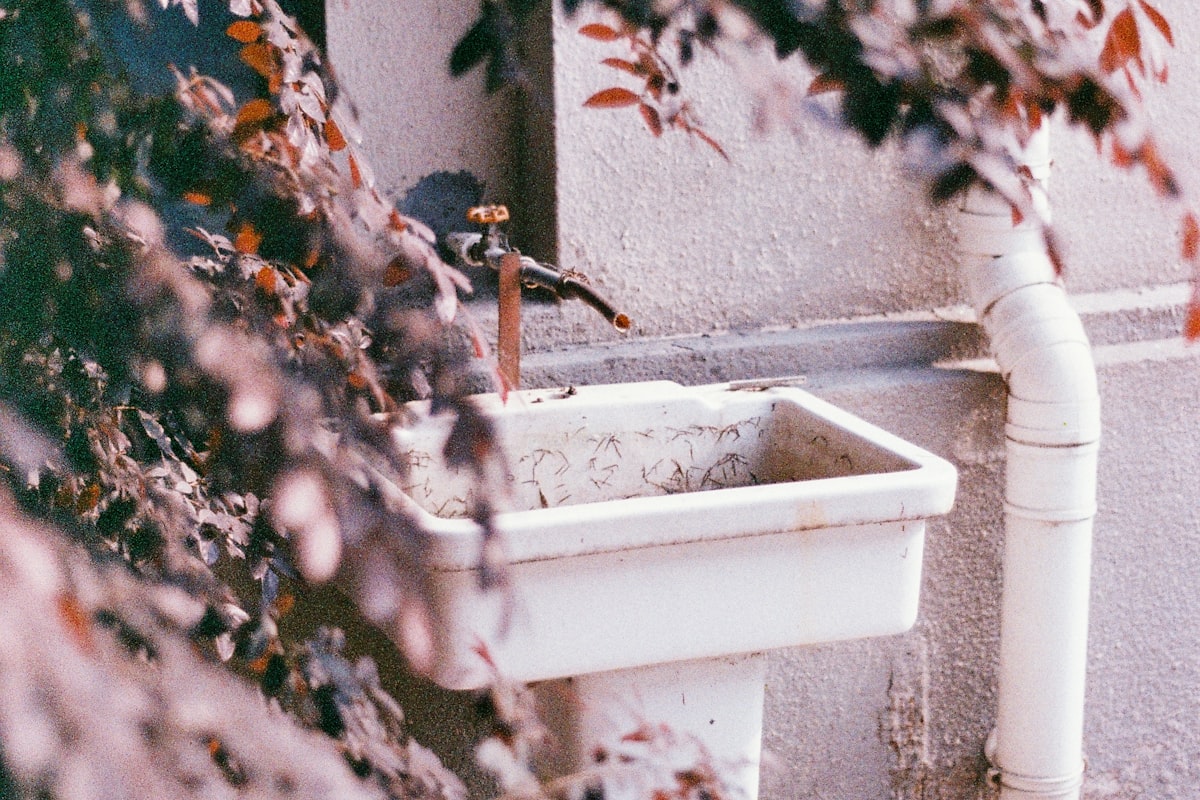 Water Heater Repair service in Atlanta, GA