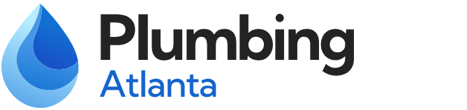 Atlanta Plumbing Squad